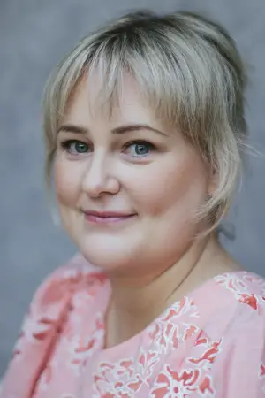 Photo Phillipa Dunne #358159