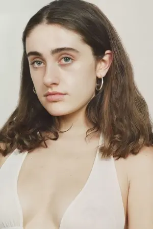 Photo Rachel Sennott #23945