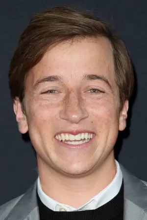 Photo Skyler Gisondo #22226