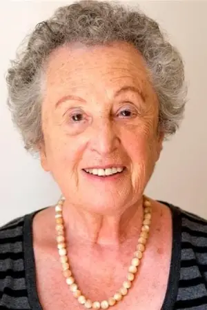 Photo Sonia Elliman #370816