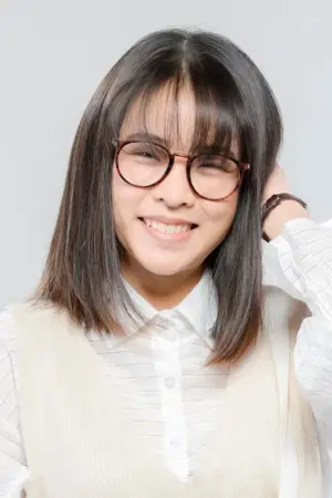 Photo Suthita Chanachaisuwan #360081