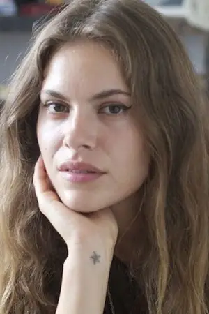 Photo Tatiana Pajković #328859