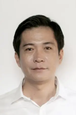 Photo Yu-Shan Lin #315031