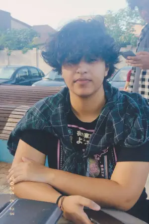 Photo Alex Lee #365957