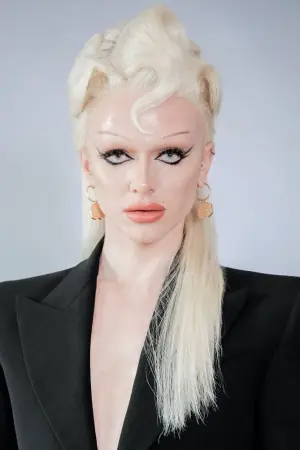 Photo Bimini #304497