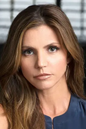 Photo Charisma Carpenter #35082