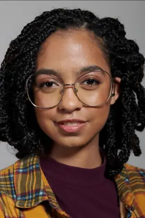 Photo Daisy Washington #355311