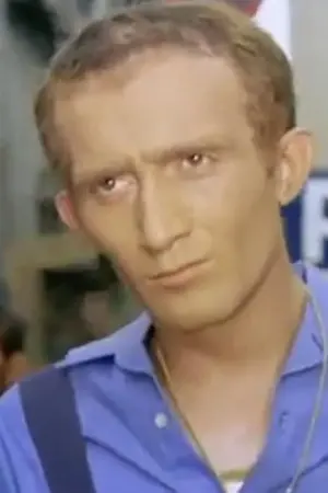 Photo Ernesto Colli #307834