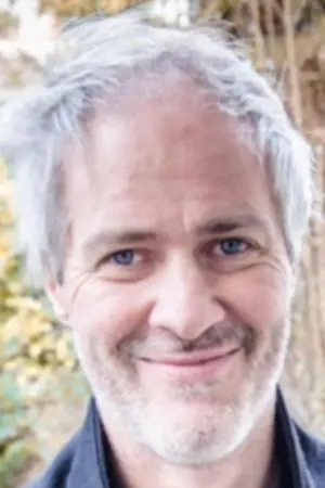 Photo Gilles Laurent #236998