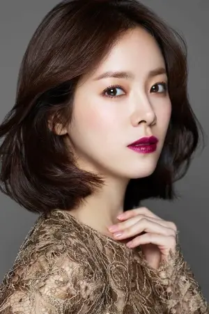 Photo Han Ji-min #201538
