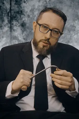 Photo Jermey Ashley #365462