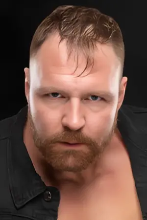 Photo Jonathan David Good #135844