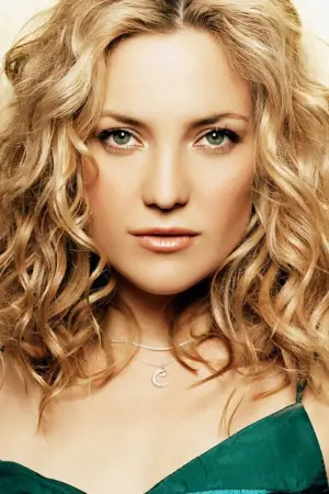 Photo Kate Hudson #12929