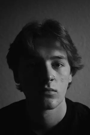 Photo Kyle Benjamin Miller #354886