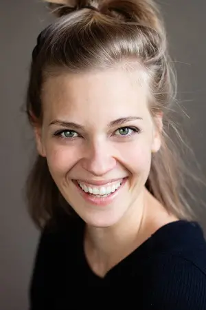 Photo Lara Waldow #260522