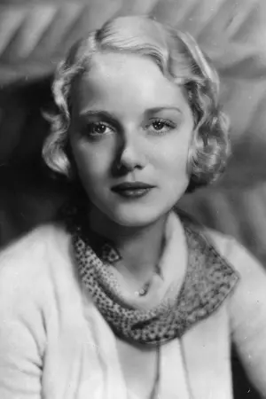 Photo Leila Hyams #104923