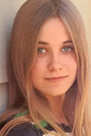 Photo Maureen McCormick #176510