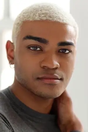 Photo Owen Thiele #328992