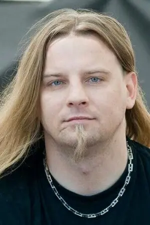 Photo Patryk Dominik Sztyber #298324