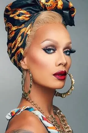 Photo Raja Gemini #210273