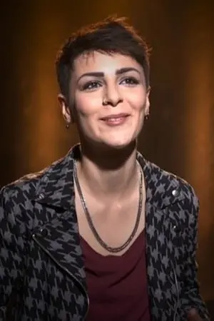 Photo Roberta Carrese #209955