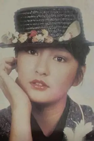 Photo Suet Lee #331313