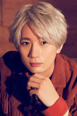 Photo Takuya Eguchi #24318