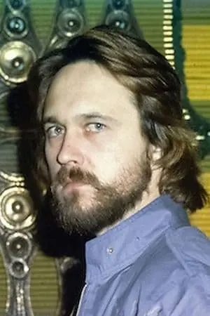 Photo Vladimir Antonik #308468