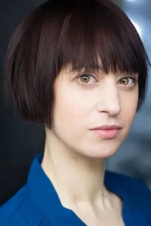 Photo Cath Whitefield #375151