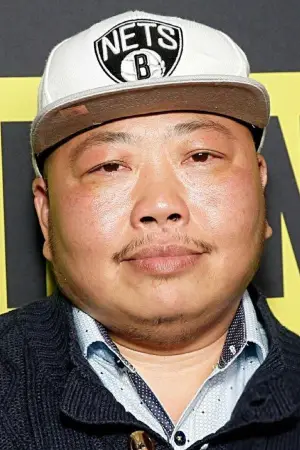 Photo Chin Tsui #347942