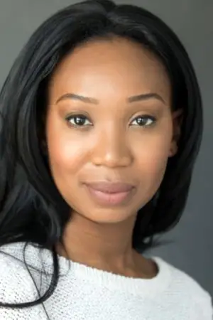 Photo Clara Emanuel #328835