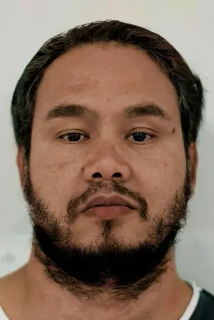 Photo Dawie Engelbrecht #272057