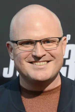 Photo Derek Kolstad #327738