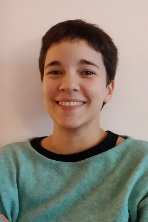 Photo Diana Salomé Cabral #371235