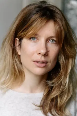 Photo Fanny Guidecoq #229781