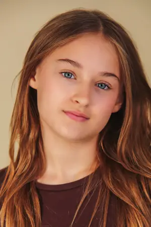 Photo Honor Davis-Pye #269666