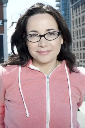Photo Janeane Garofalo #17492