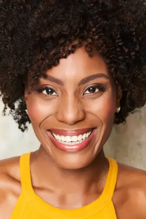 Photo Jasmin Richardson #370237