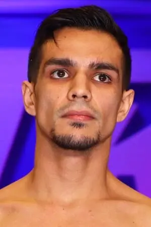 Photo Jose Zepeda #265427