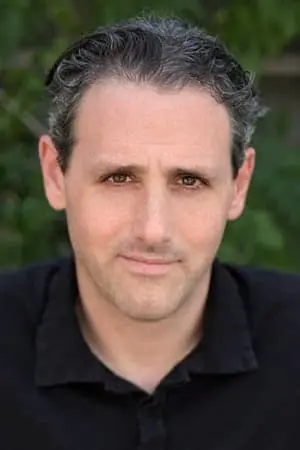 Photo Josh Tyrangiel #268355