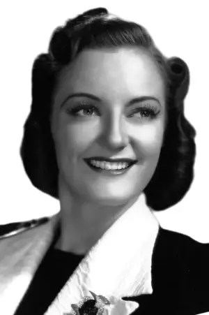 Photo Joy Hodges #388931