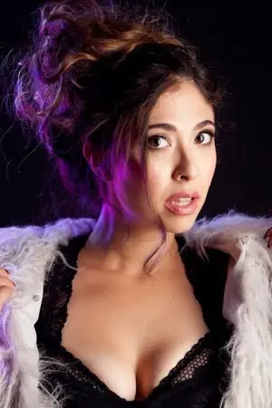 Photo Katie DiCicco #128564