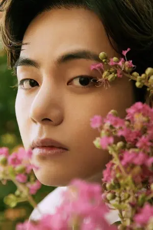 Photo Kim Tae-hyung #93410