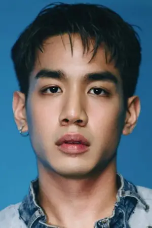 Photo Krittanai Arsalprakit #339946