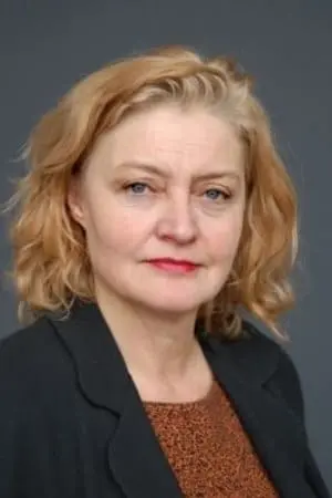 Photo Leny Breederveld #265457