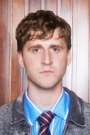 Photo Jaime James #65367