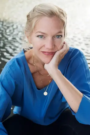 Photo Maja Lunde #335135