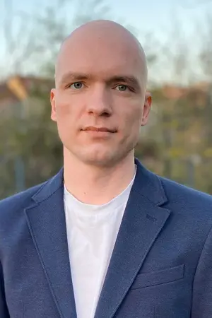 Photo Marian Bushan #26084