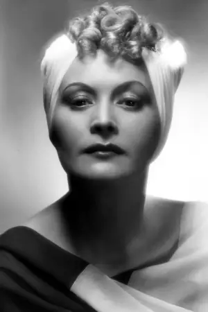 Photo Marte Harell #356106