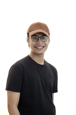 Photo Matt Sarabia #350102